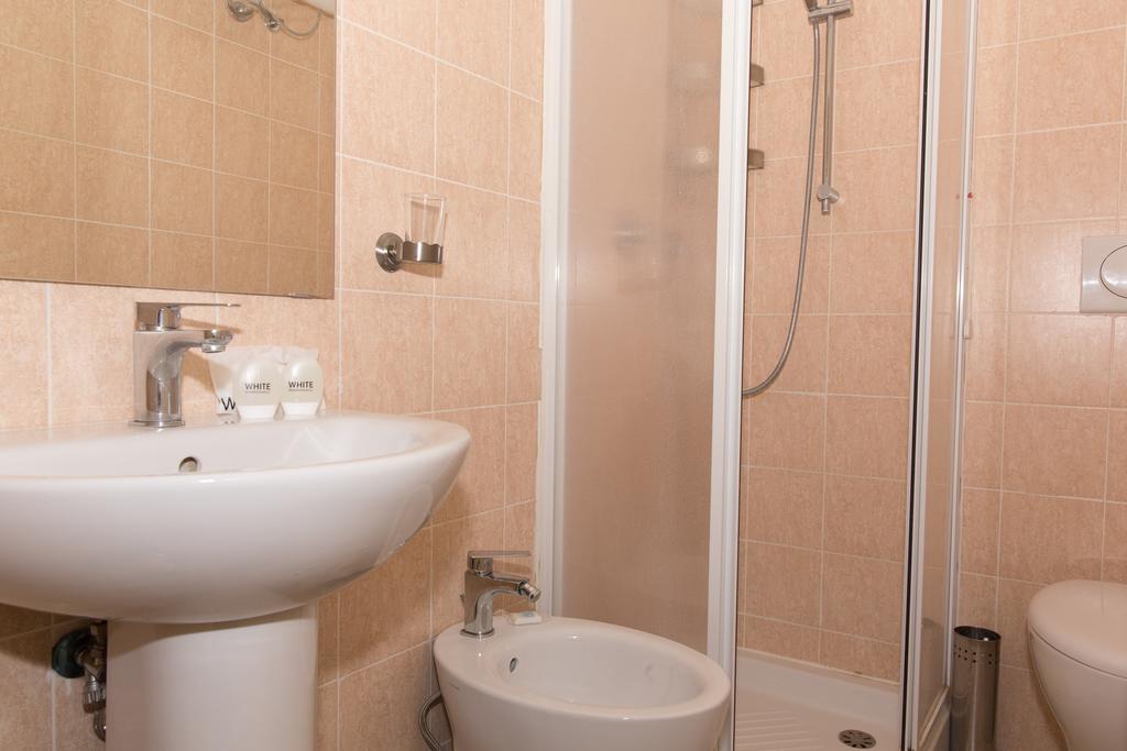 Kleines Doppelzimmer