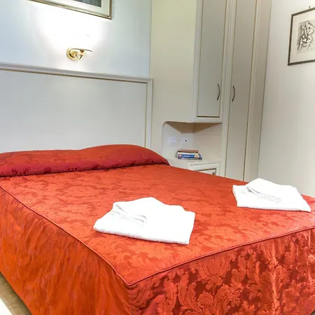 Best Suites Pantheon-2